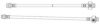 CEF 510746 Brake Hose